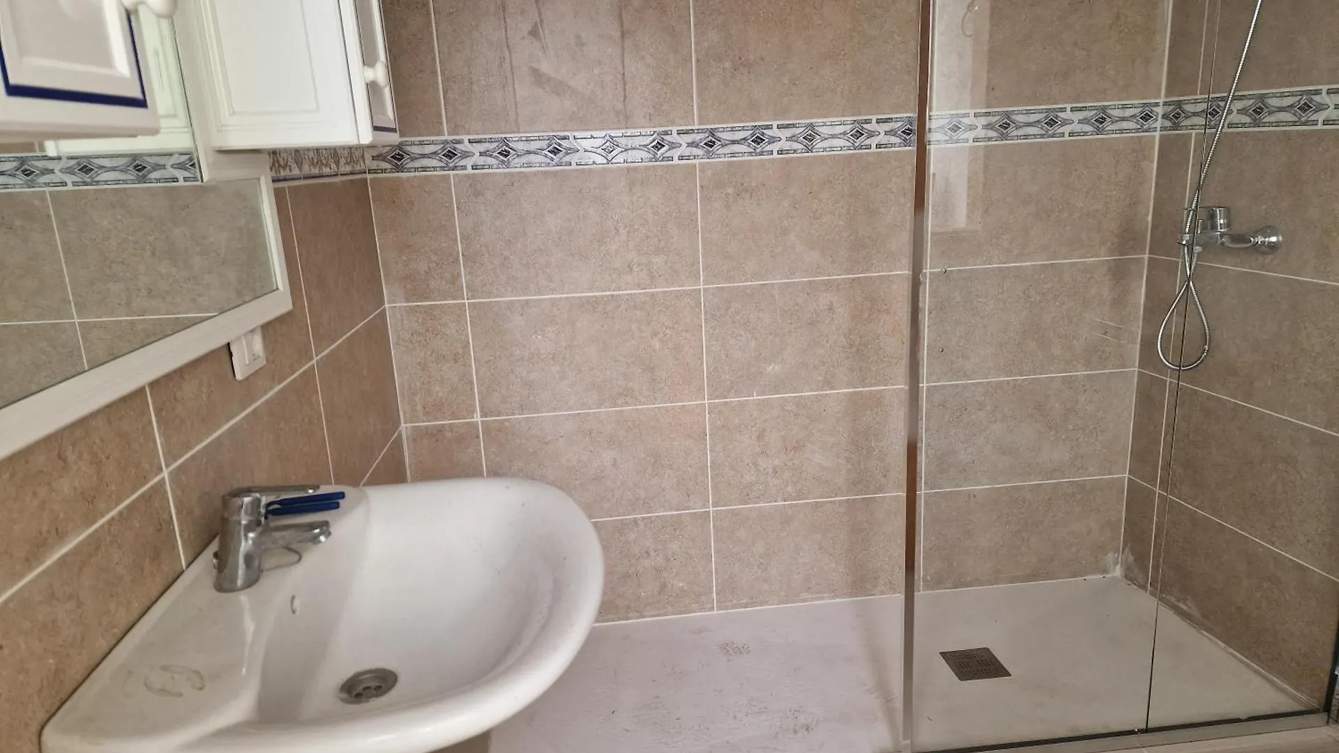 Holiday home Finca Parapentes Icod el Alto Spain